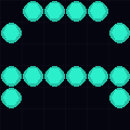 202.65.172.104