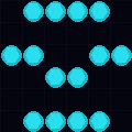 202.65.172.116