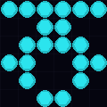 202.65.172.117