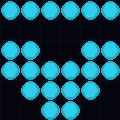202.65.172.121