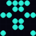 202.65.172.124