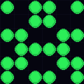 202.65.172.145