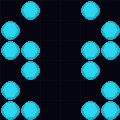202.65.172.168