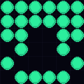 202.65.172.185