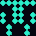 202.65.172.203