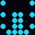 202.65.172.204