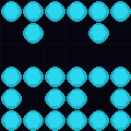 202.65.172.211