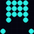 202.65.172.213