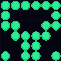 202.65.172.219