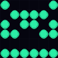 202.65.172.220