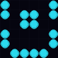 202.65.172.226