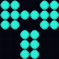 202.65.172.227