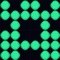 202.65.172.238