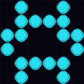 202.65.172.243