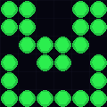202.65.172.246
