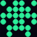 202.65.172.251