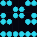 202.65.172.253