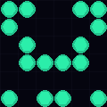 202.65.172.254