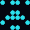 202.65.172.29