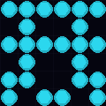 202.65.172.40
