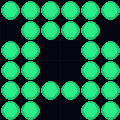 202.65.172.82