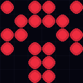 202.65.174.100