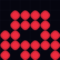 202.65.174.111