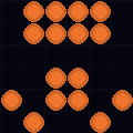 202.65.174.112