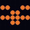 202.65.174.115