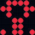 202.65.174.116