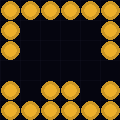 202.65.174.119