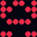 202.65.174.121