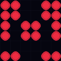 202.65.174.122
