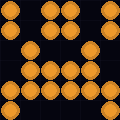 202.65.174.131