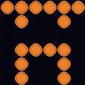 202.65.174.132