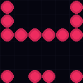202.65.174.142