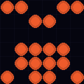 202.65.174.146