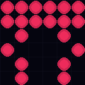 202.65.174.15