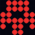 202.65.174.153