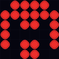 202.65.174.172
