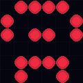 202.65.174.173
