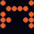 202.65.174.189