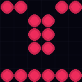 202.65.174.19