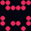 202.65.174.201