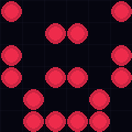 202.65.174.207