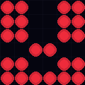 202.65.174.208