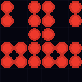 202.65.174.209