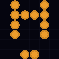 202.65.174.211