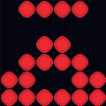 202.65.174.215