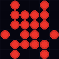 202.65.174.221